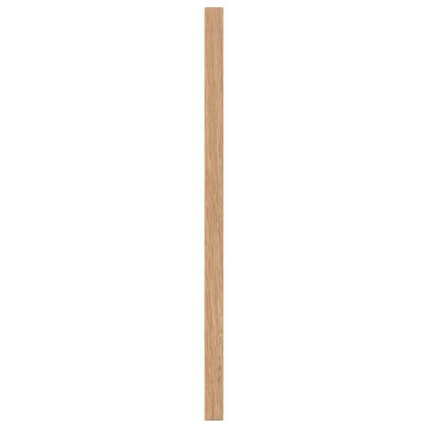 A apresentar a imagem do produto 4 de 7