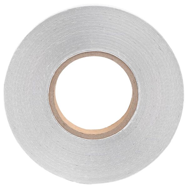 A apresentar a imagem do produto 4 de 8