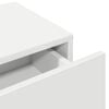 Imagem em miniatura do produto 8 de 11