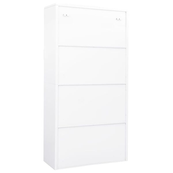 A apresentar a imagem do produto 4 de 9