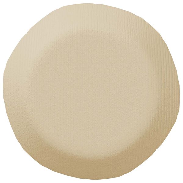 vidaXL Dowels de madeira 12 pcs Castanho &Oslash;8 x 50 mm Madeira maci&ccedil;a