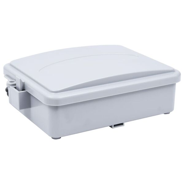 A apresentar a imagem do produto 4 de 9