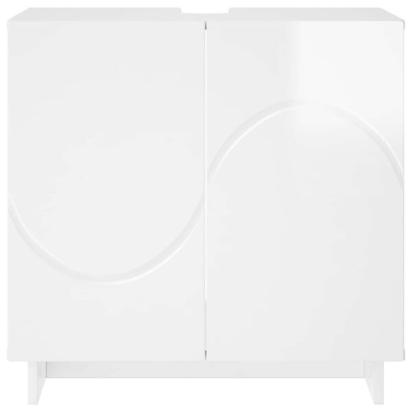 A apresentar a imagem do produto 4 de 10