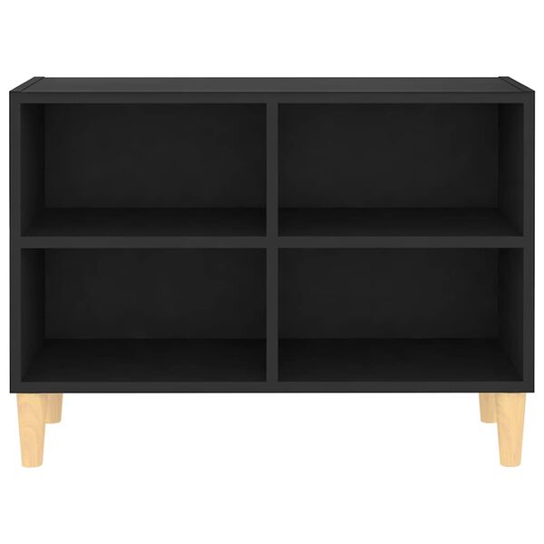A apresentar a imagem do produto 4 de 8