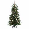 Imagem em miniatura do produto 4 de 13