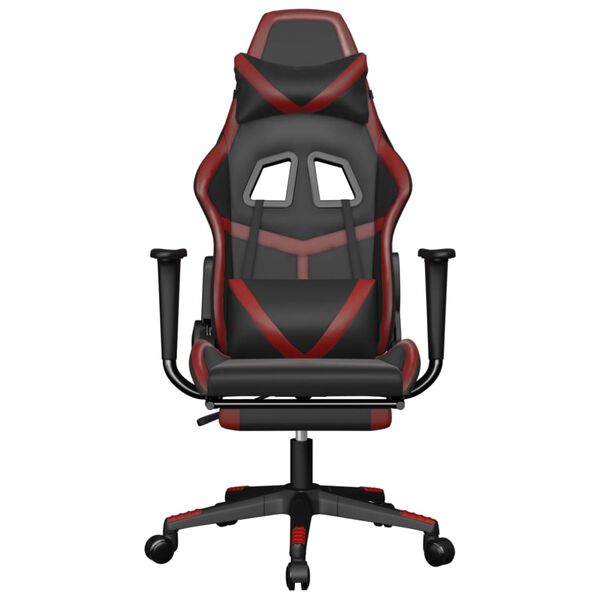 A apresentar a imagem do produto 4 de 15