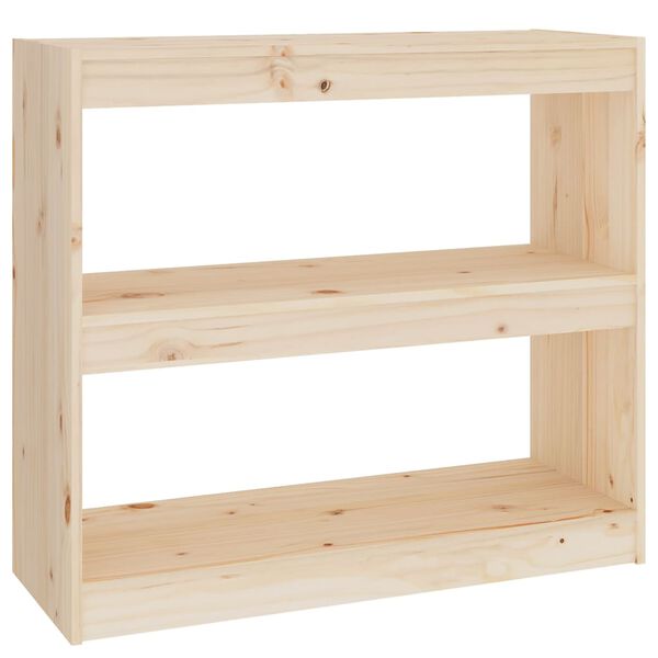 A apresentar a imagem do produto 1 de 9