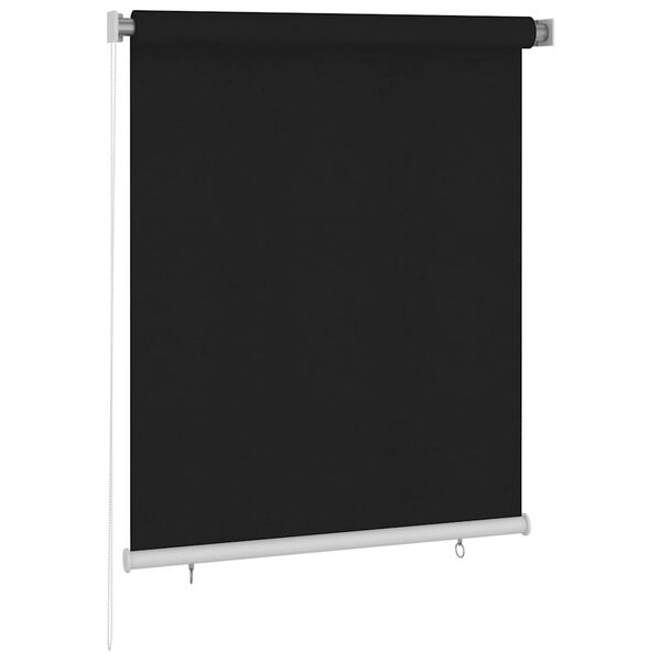 A apresentar a imagem do produto 1 de 6