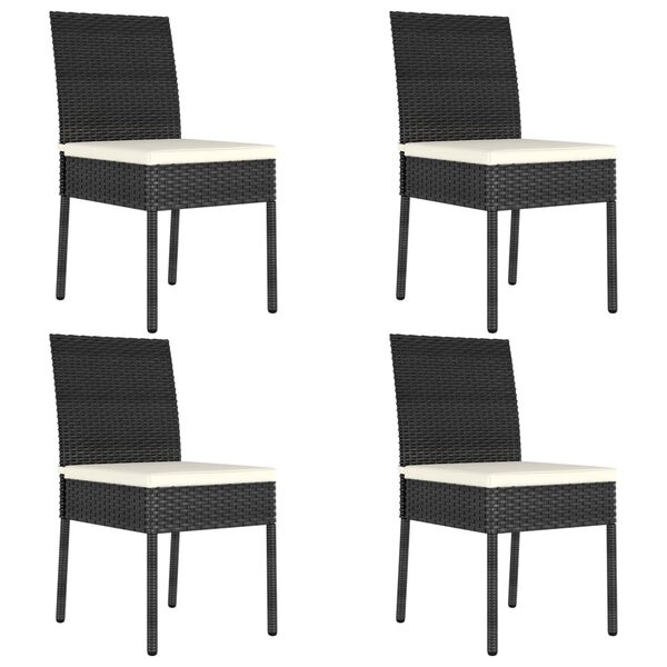 A apresentar a imagem do produto 1 de 6