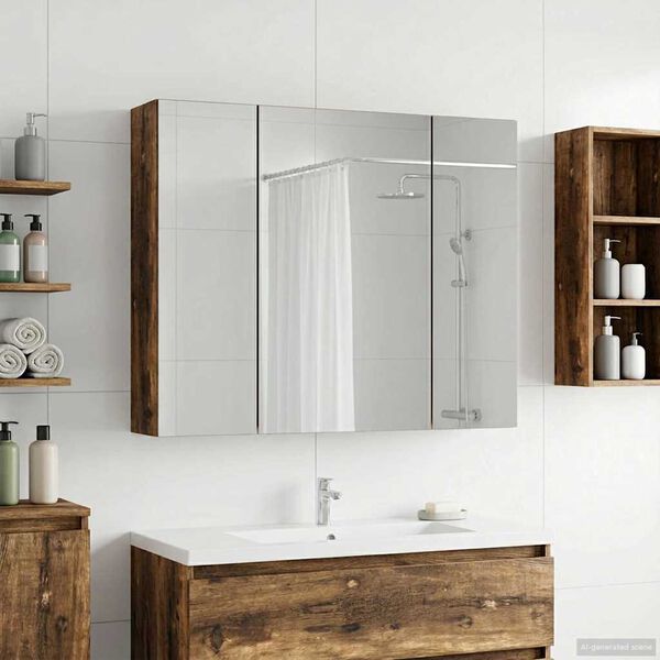 A apresentar a imagem do produto 4 de 11