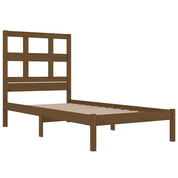 A apresentar a imagem do produto 4 de 5