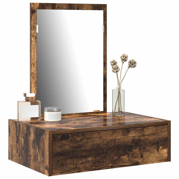 A apresentar a imagem do produto 3 de 13