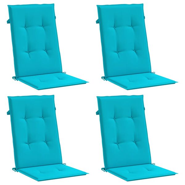 A apresentar a imagem do produto 3 de 10
