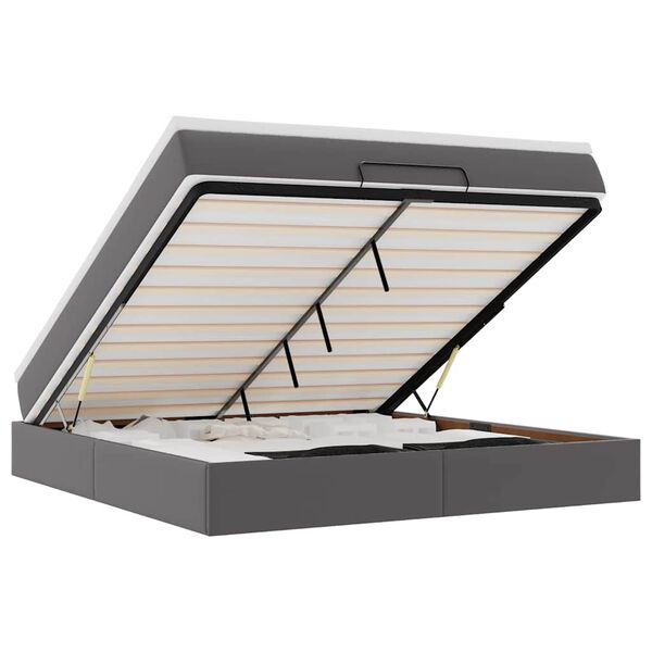 A apresentar a imagem do produto 1 de 17