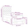 Imagem em miniatura do produto 13 de 13
