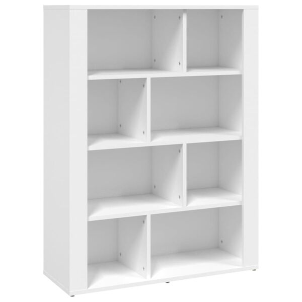 A apresentar a imagem do produto 1 de 9