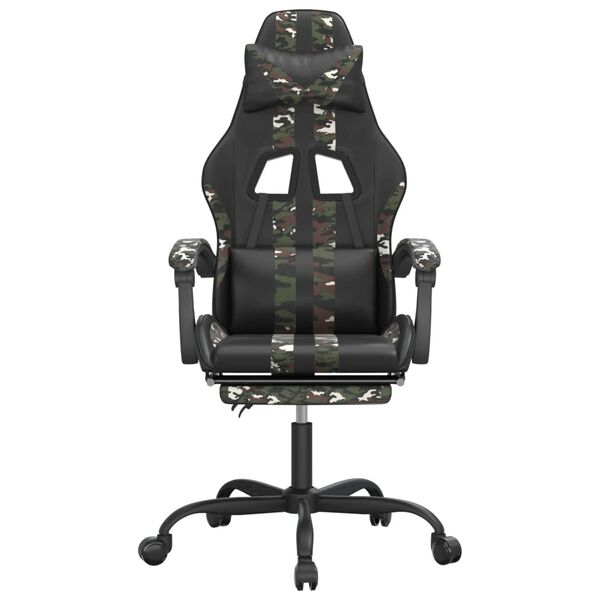 A apresentar a imagem do produto 3 de 15