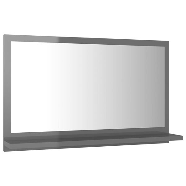 A apresentar a imagem do produto 3 de 7