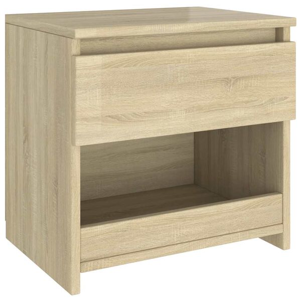 A apresentar a imagem do produto 4 de 13