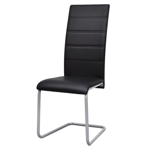 A apresentar a imagem do produto 2 de 8