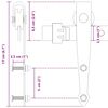 Imagem em miniatura do produto 11 de 11