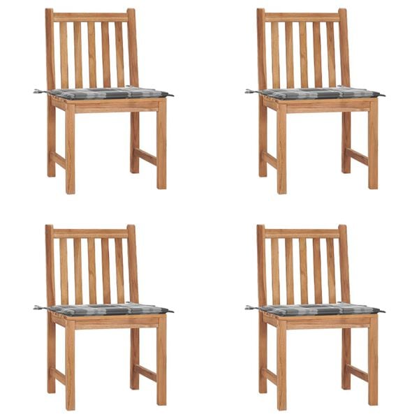 A apresentar a imagem do produto 1 de 13