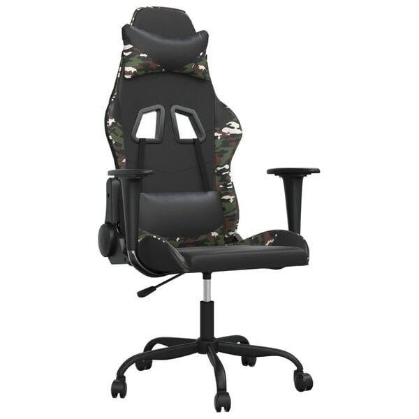 A apresentar a imagem do produto 1 de 14