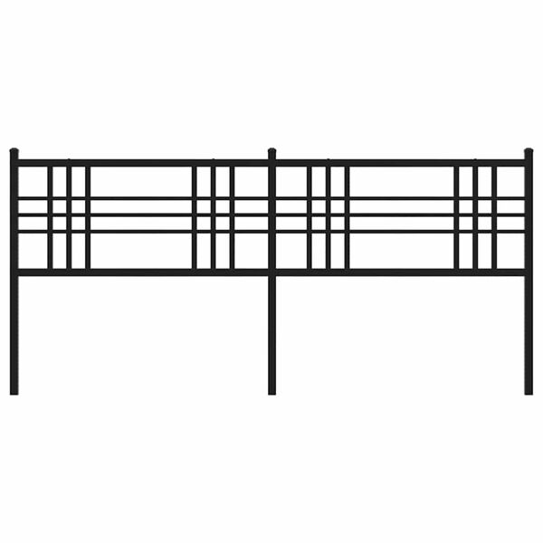 A apresentar a imagem do produto 4 de 6