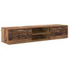 Old_wood