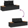 Imagem em miniatura do produto 10 de 18