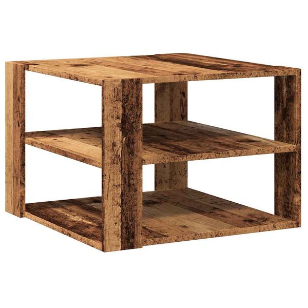 A apresentar a imagem do produto 1 de 9