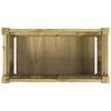 Imagem em miniatura do produto 8 de 11