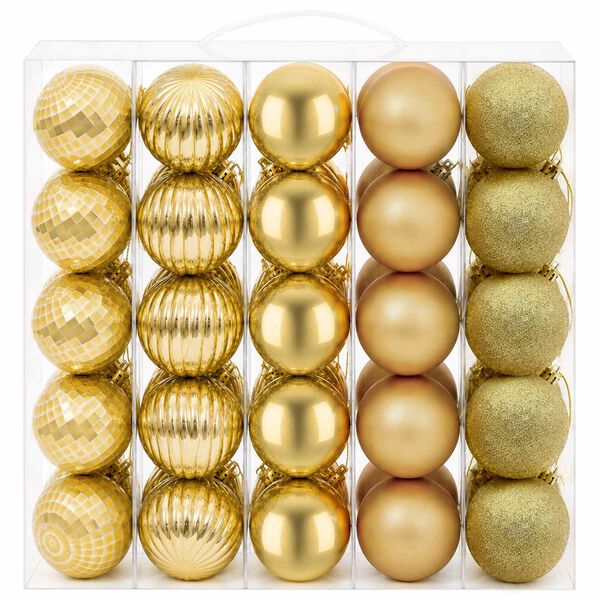 A apresentar a imagem do produto 3 de 6