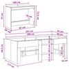 Imagem em miniatura do produto 7 de 7