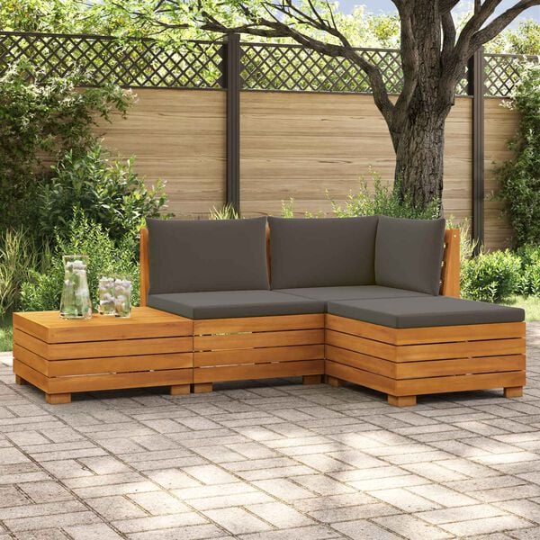 A apresentar a imagem do produto 2 de 10