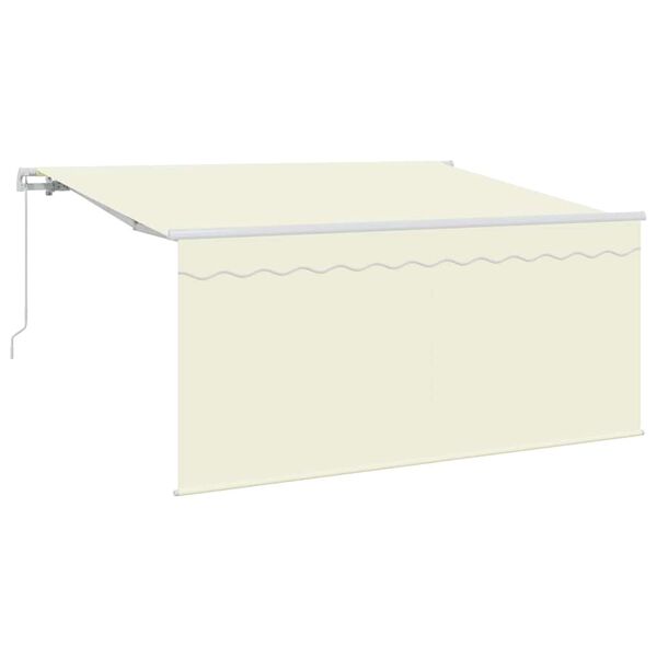 A apresentar a imagem do produto 1 de 13