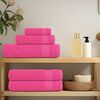 Imagem em miniatura do produto 3 de 11