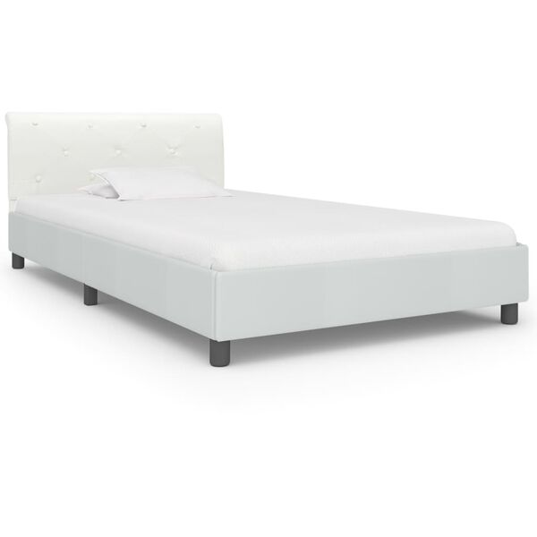 A apresentar a imagem do produto 3 de 9