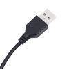 Imagem em miniatura do produto 14 de 17