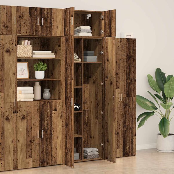 A apresentar a imagem do produto 4 de 15