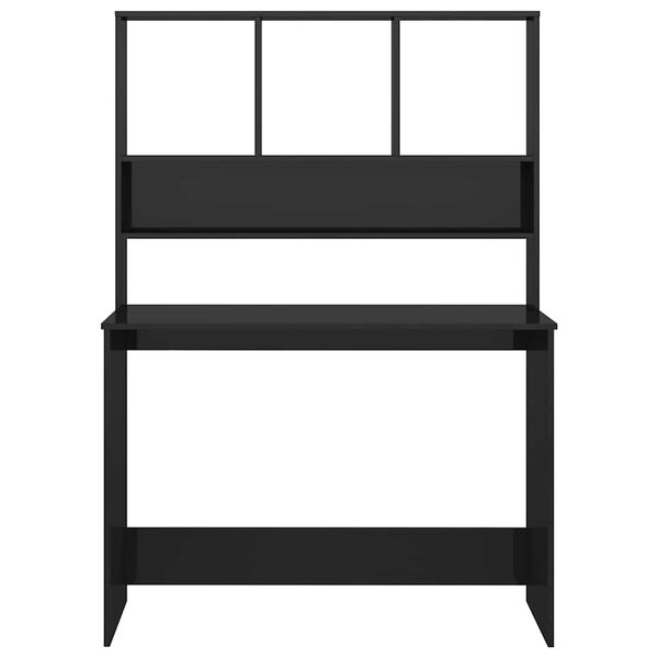 A apresentar a imagem do produto 4 de 6