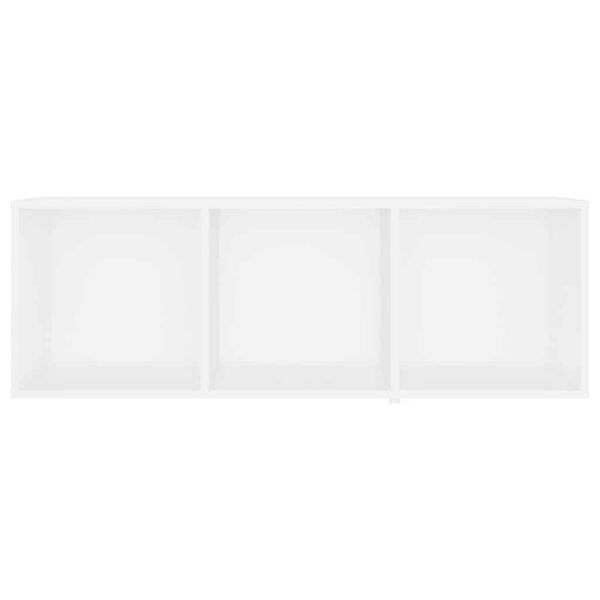 A apresentar a imagem do produto 4 de 10