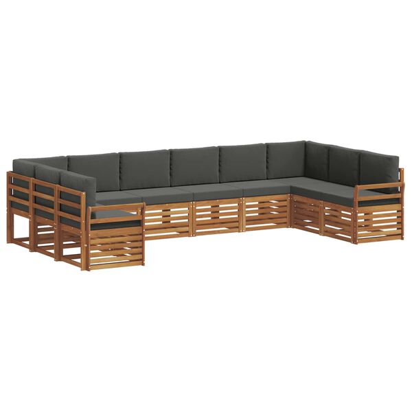 A apresentar a imagem do produto 1 de 10