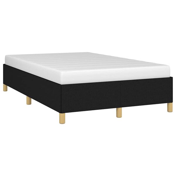 A apresentar a imagem do produto 3 de 10