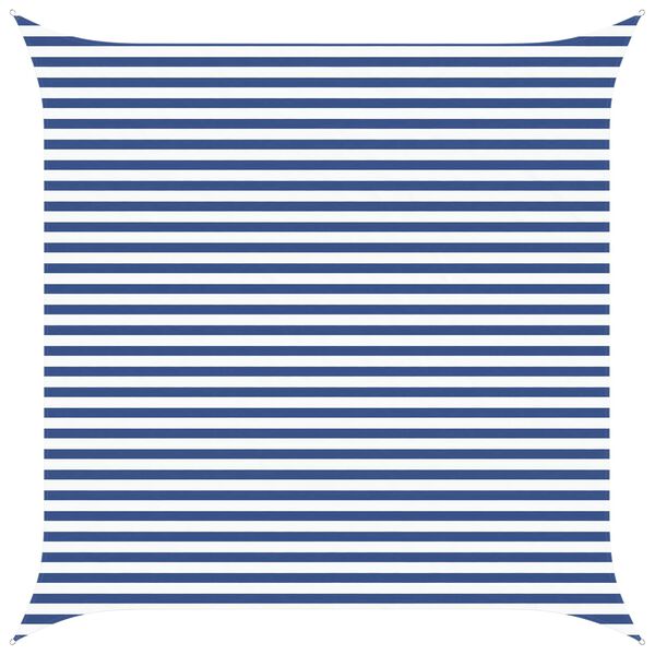 A apresentar a imagem do produto 1 de 10