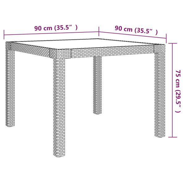 A apresentar a imagem do produto 3 de 4