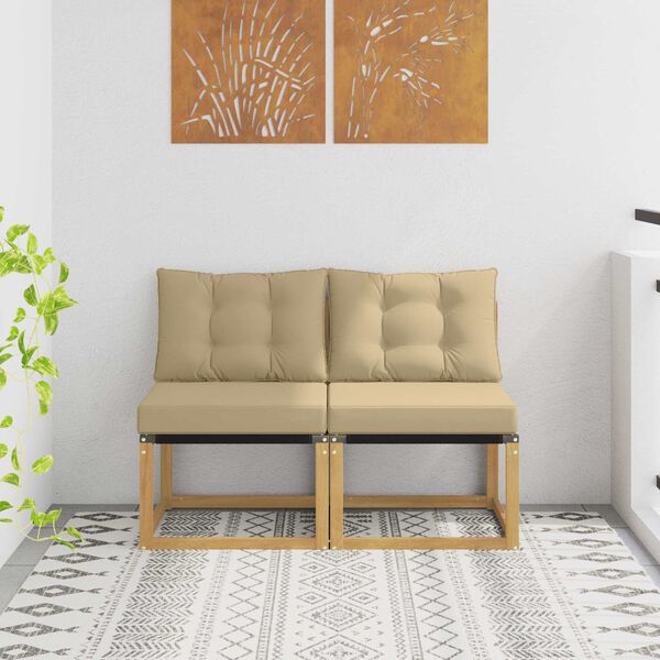 A apresentar a imagem do produto 2 de 10