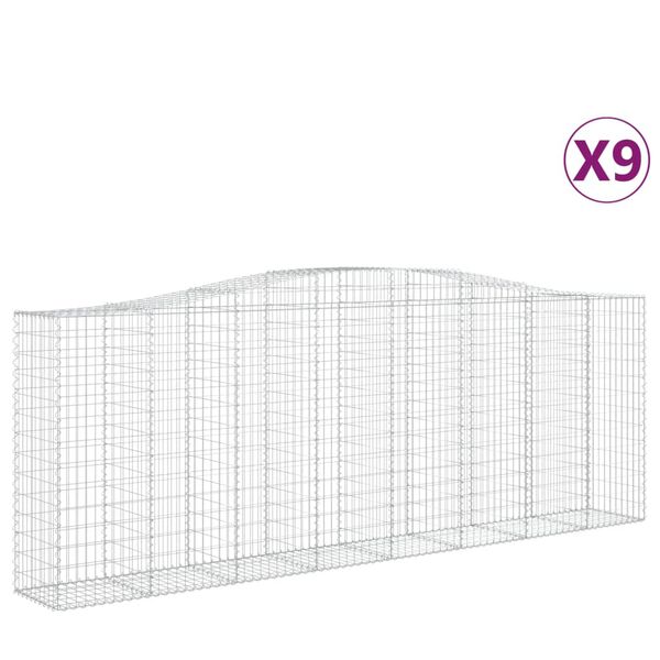 A apresentar a imagem do produto 1 de 6