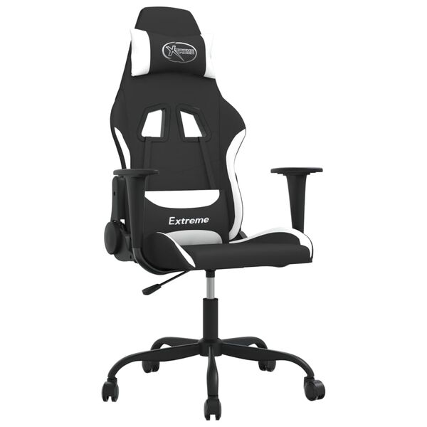 A apresentar a imagem do produto 1 de 14