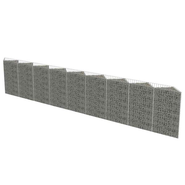 A apresentar a imagem do produto 1 de 8